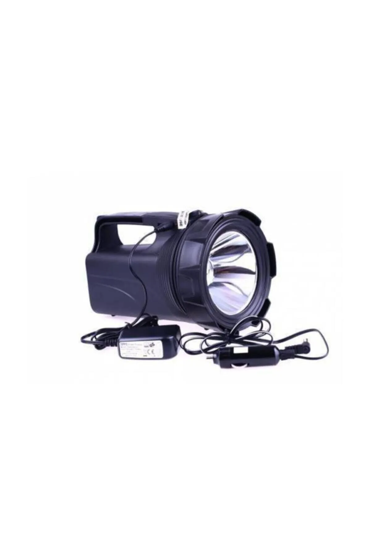 https://esenelektromarket.com.tr/view/themes/land/images/uploads//1_org_zoom-2.webp