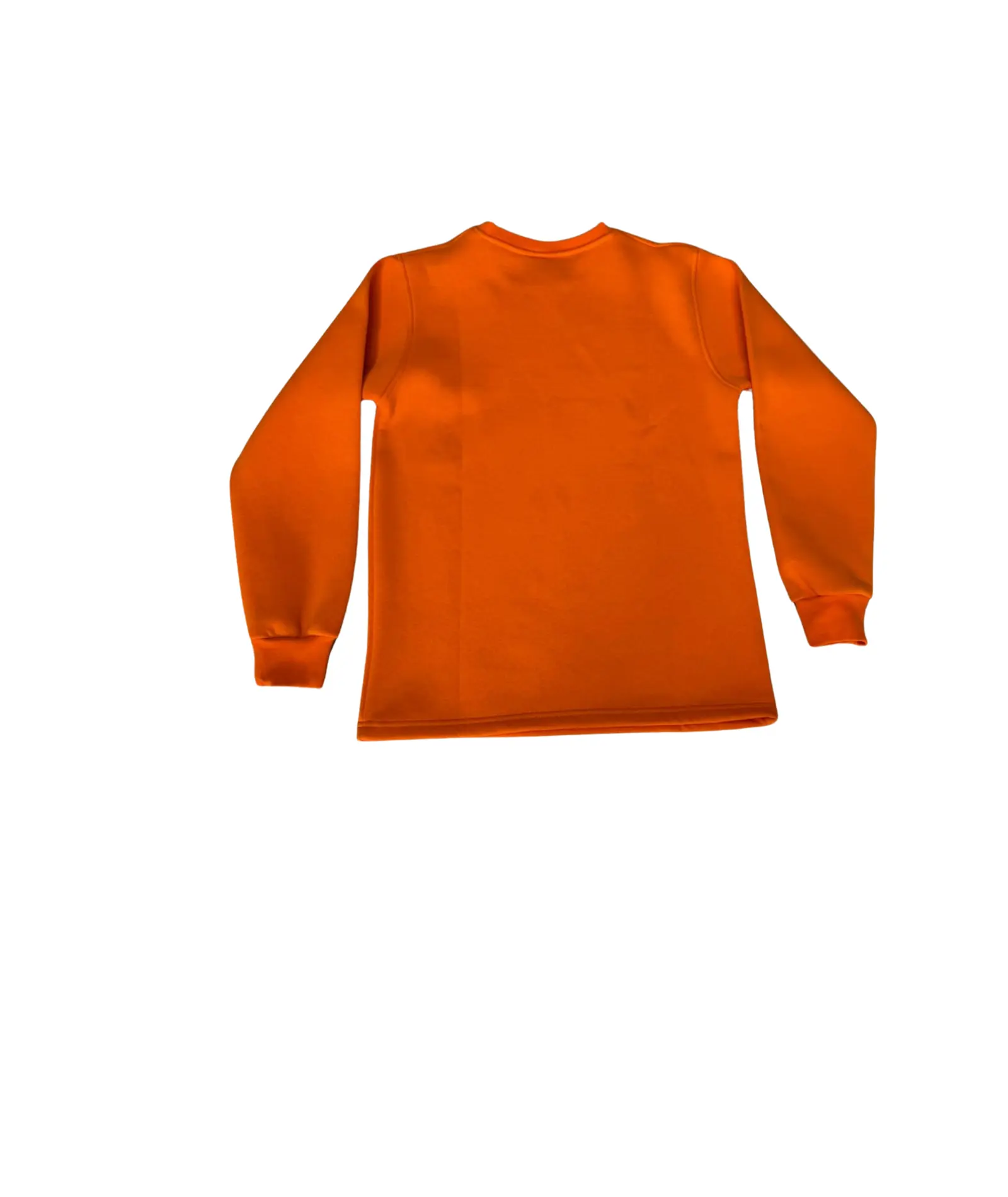 Içi Yünlü Kazak-detail