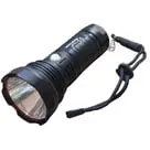 Gold Orion Or-753 3000 Lümen Usb Şarjlı El Feneri-detail