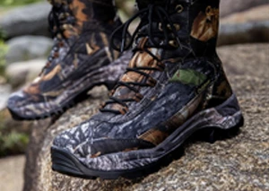 Esen Elektro Market - Av Ayakkabı