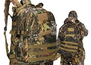 Esen Elektro Market - Av Çanta