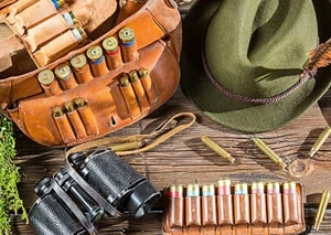 Esen Elektro Market - Ekipman ve Aksesuar