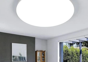 Esen Elektro Market - Aydınlatma