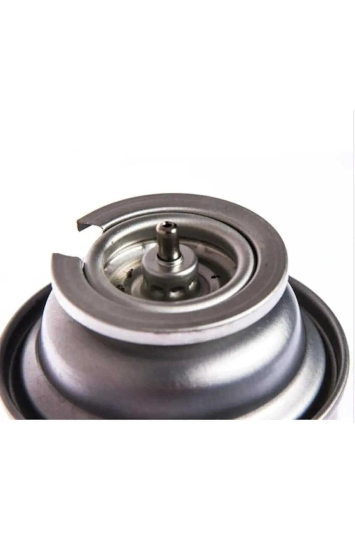 Kamp Gaz Kartuşu 227gr Kts227-detail