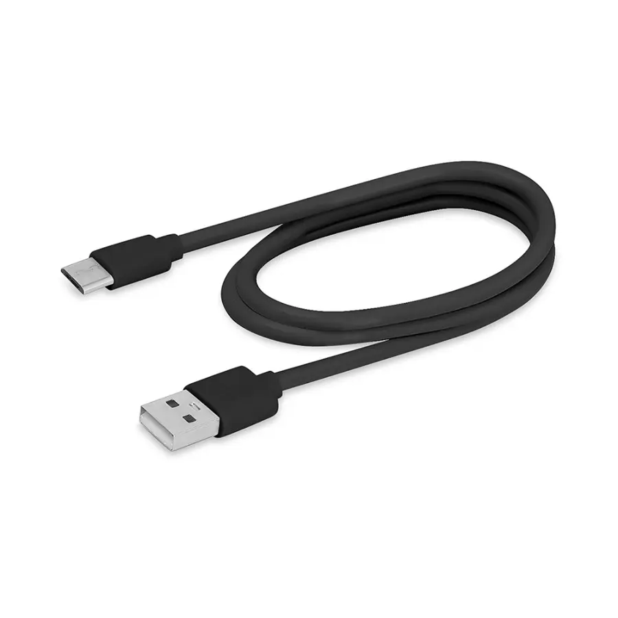 Gt100 Led Şarjlı Kafa Lambası Wt-628-detail